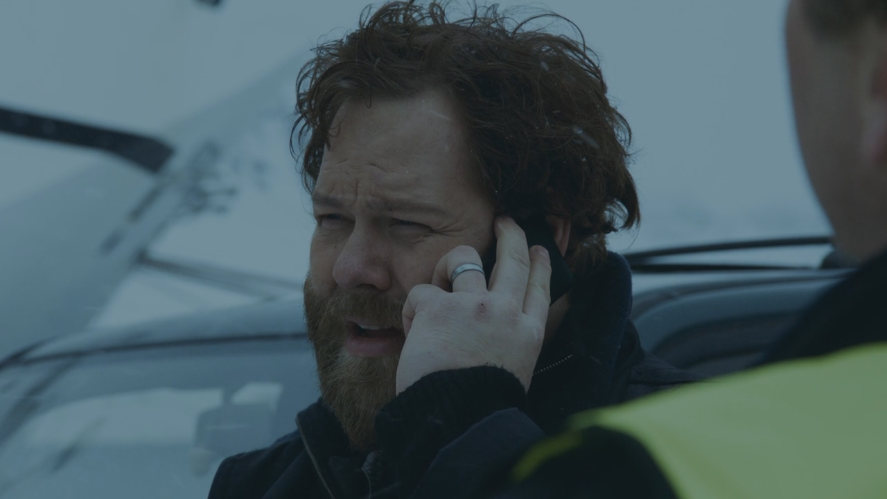 Trapped.1x01.Episodio.01.ITA.ICE.720p.BluRay.x264-Morpheus.mkv_s