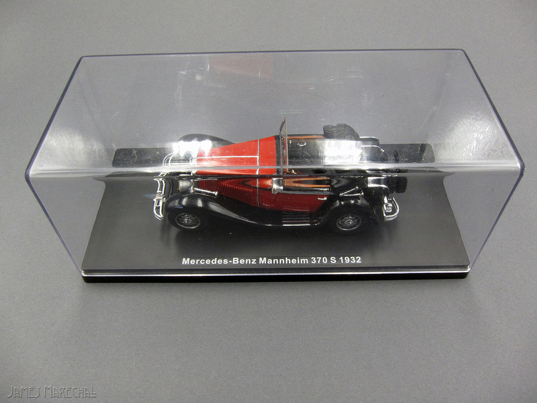 Mercedes 370S Mannheim (11) Neo