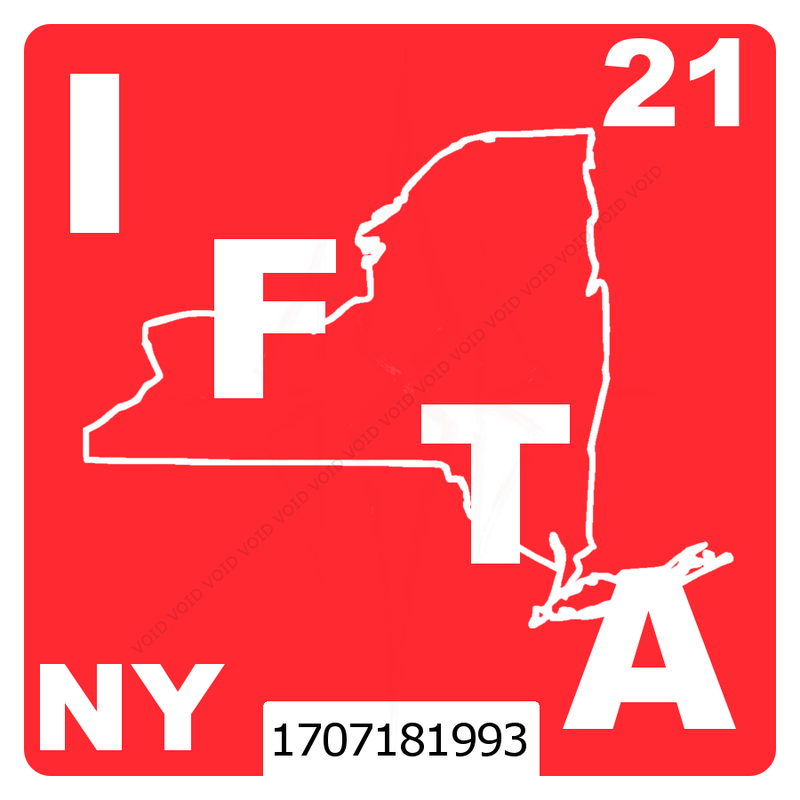 IFTA-NY21