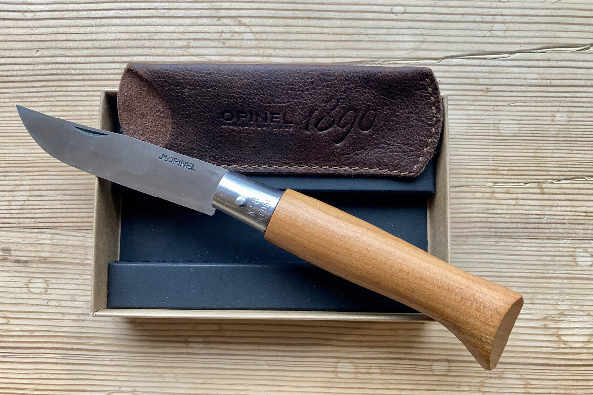 3380383C-60F9-4370-850E-C5FEED1AD91A