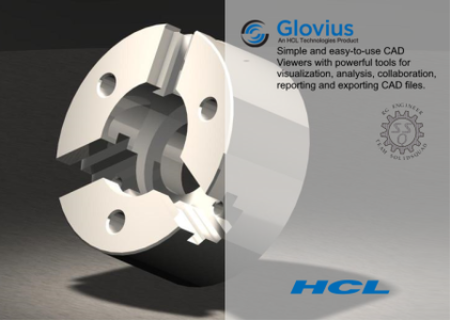 Geometric Glovius Pro 6.0.0.886