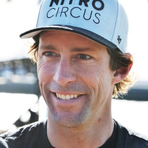 travis-pastrana-photo-by-john-stillwell-