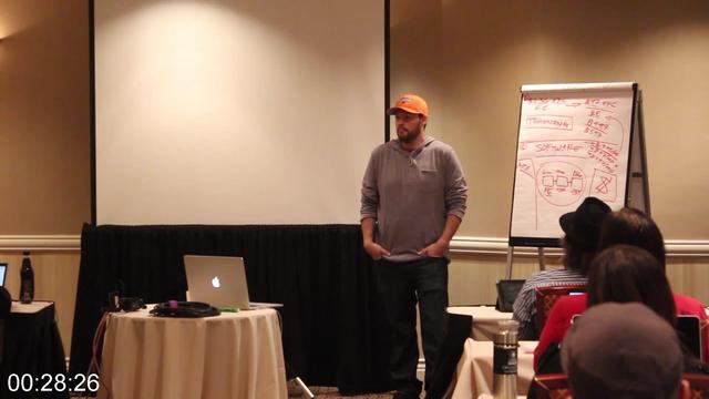 G-P13-CHRIS-RECORDS-INNER-CIRCLE-PAID-VIRTUAL-MASTERMIND.jpg
