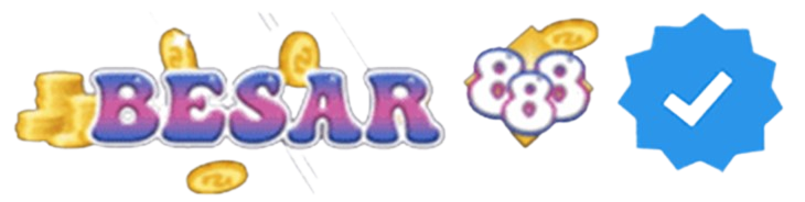 BESAR888