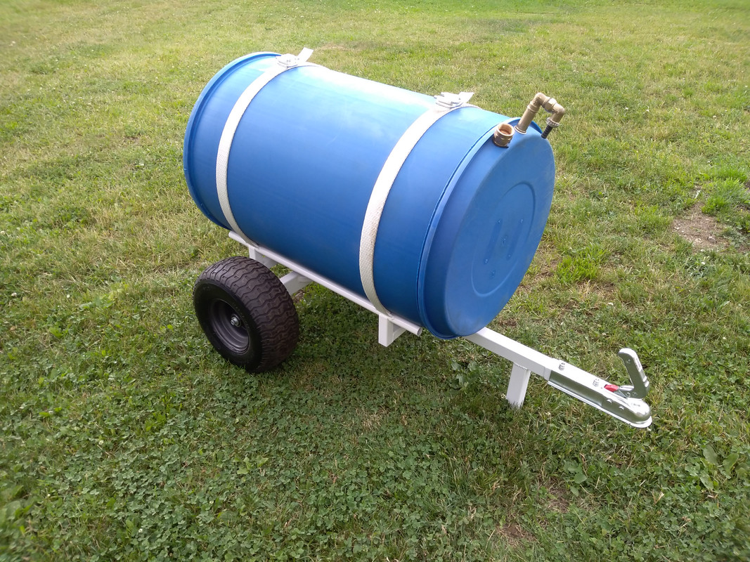 IMG_20200726_162716[1]