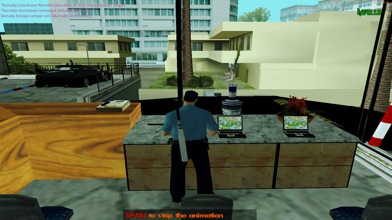sa-mp-435.png