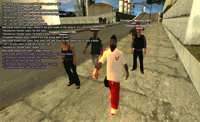 afsa5fas5.png