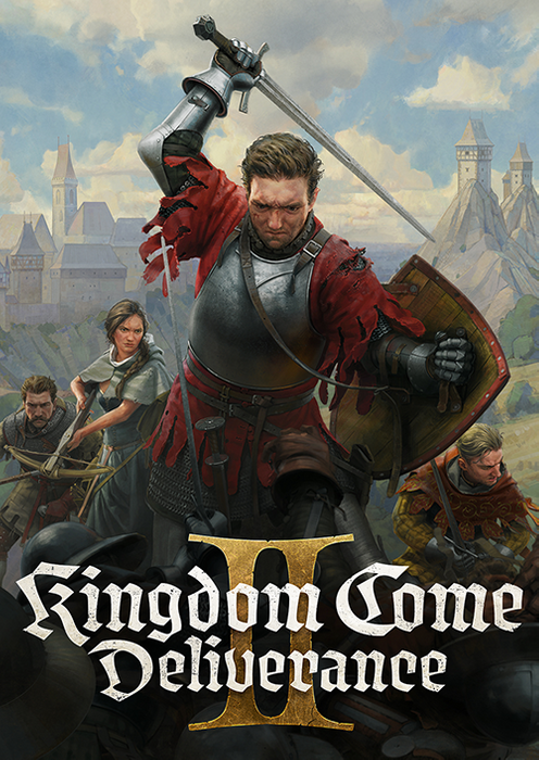 Kingdom-Come-Deliverance-II-FLT-Cover.png