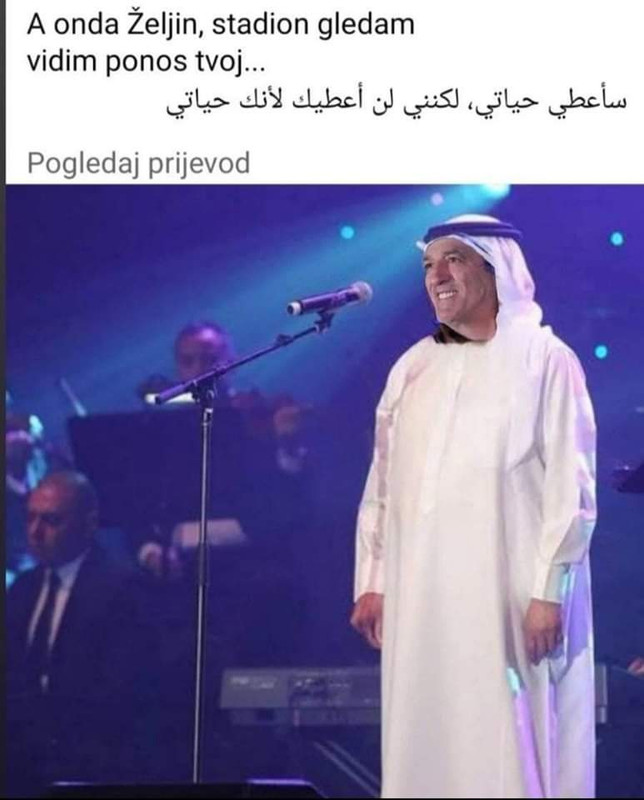 7ED74BBE-2784-47B1-8DE0-1C9C097486A1