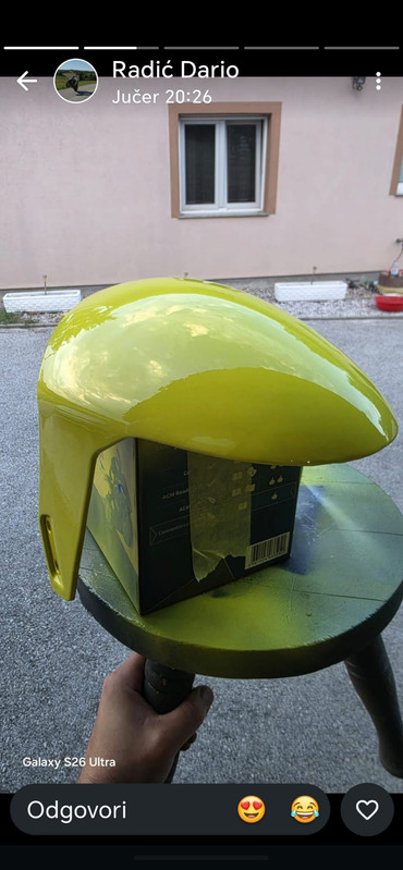 IMG 20260906 WA0050