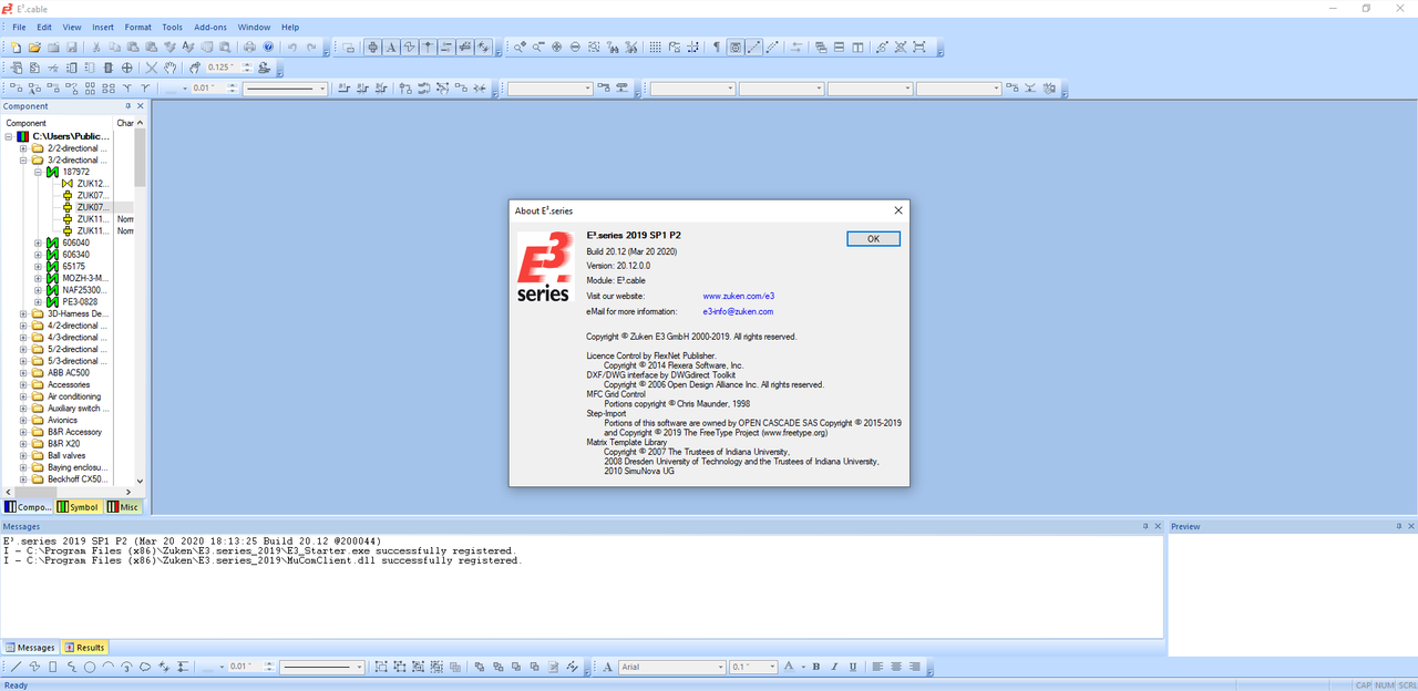 DxoygFXSa2QHFB20ml576xvs3yJ1hEkV