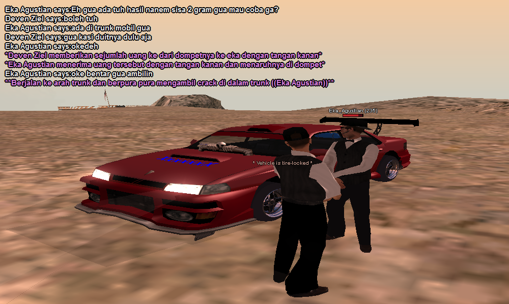 sscn7.png