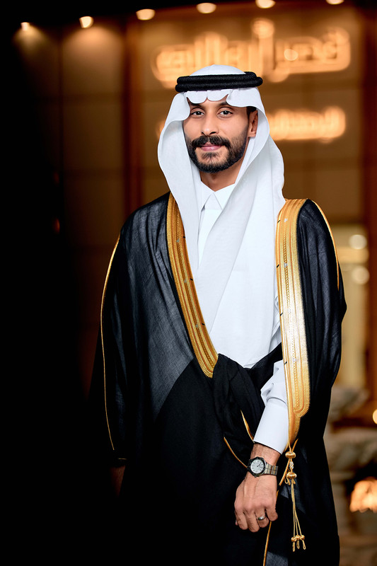 Freelancres-BN7-A6235