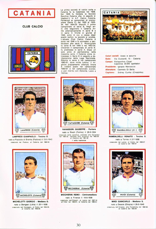 Calciatori 1964-1965 (Panini)_page-0012