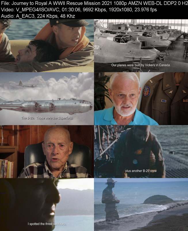 journey-to-royal-a-wwii-rescue-mission-2