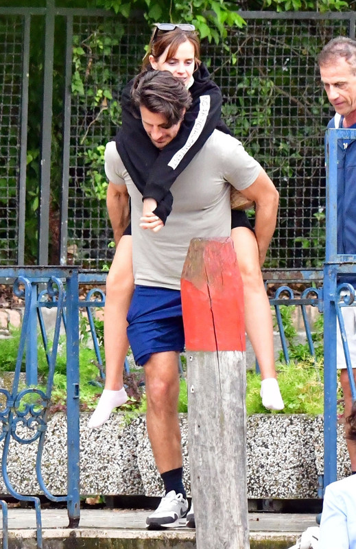 emmawatson-photogallery.blogspot.com (19)