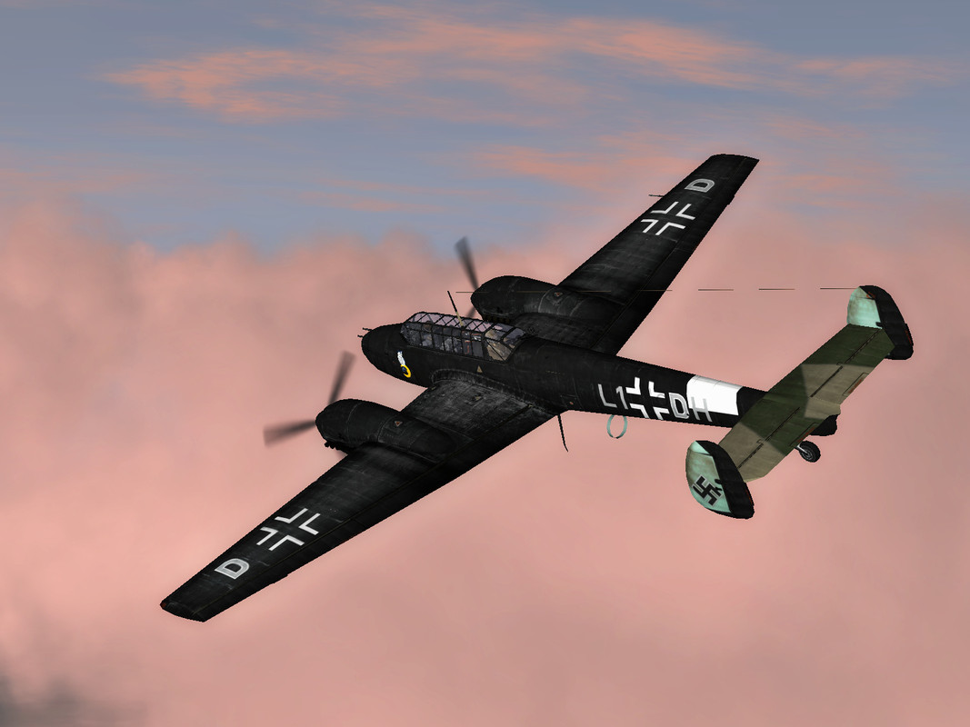 il2fb 2016-10-20 17-50-46-39.bmp