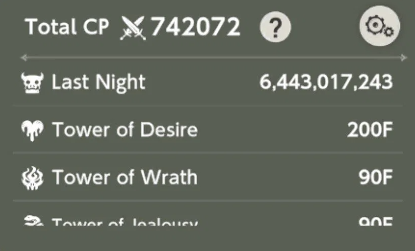 Screenshot 2026 06 24 135722