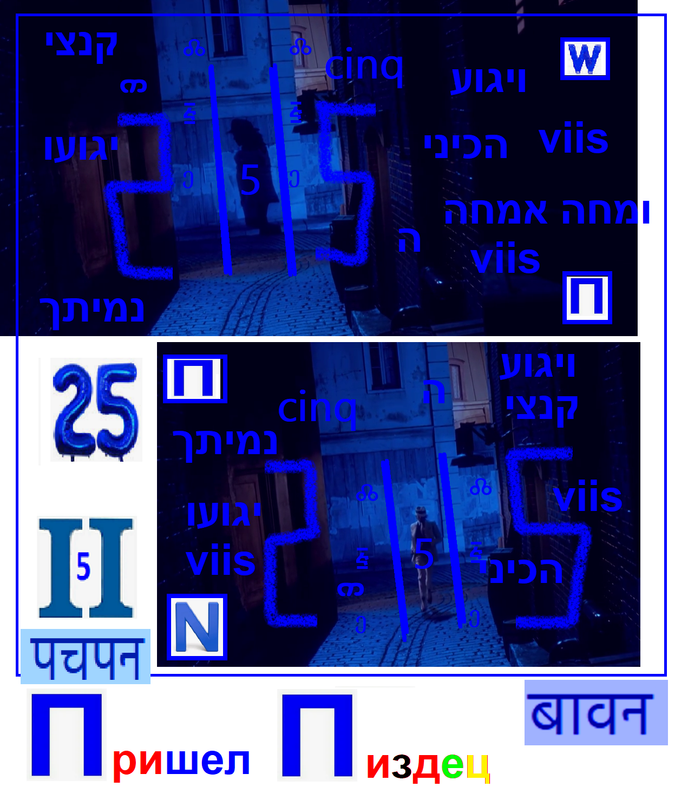 https://i.postimg.cc/Vvjc5K53/1619.png