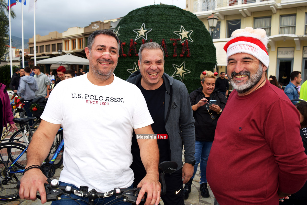 ποδηλαταDSC_0274