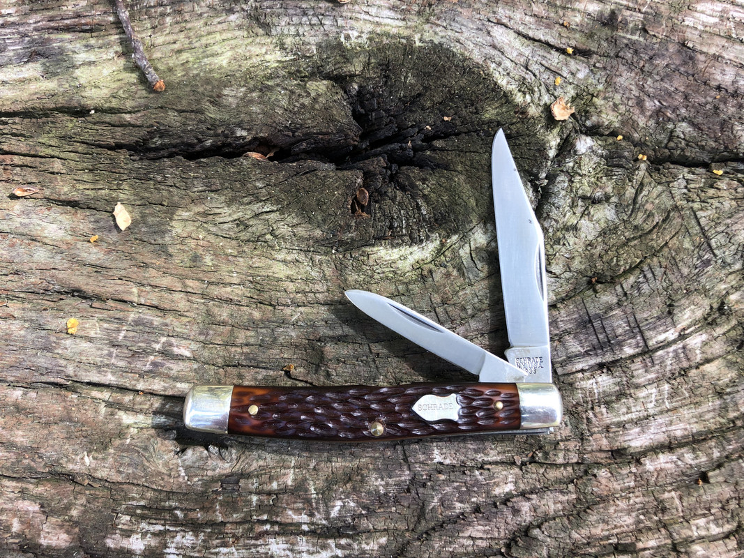 Schrade_USA_233_Serpentine_Jack_(1).jpg