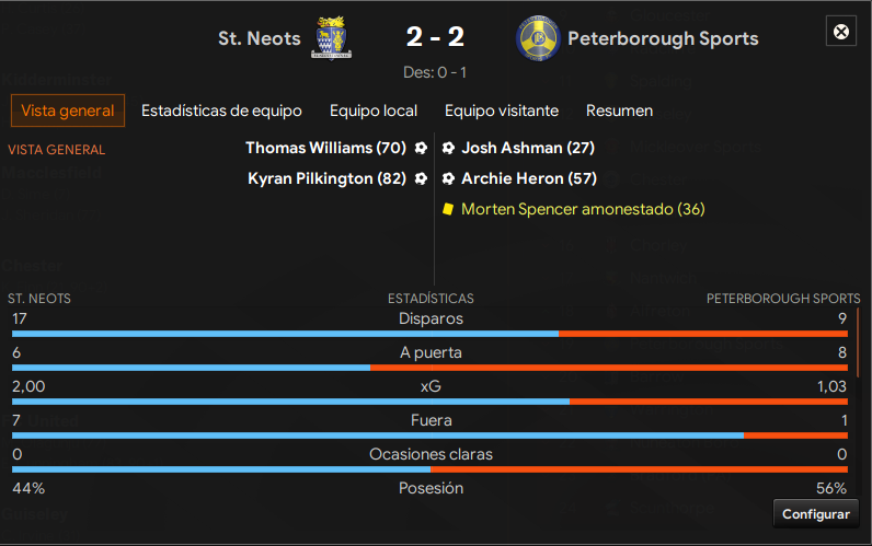3a-jornada-27-28.png