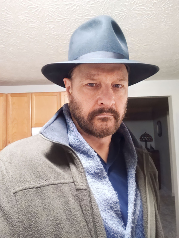 Borsalino-Remni-1-A.jpg