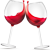 https://i.postimg.cc/VvjgXG6H/1-1.png