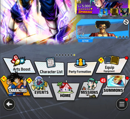 Screenshot 2026 04 03 102615