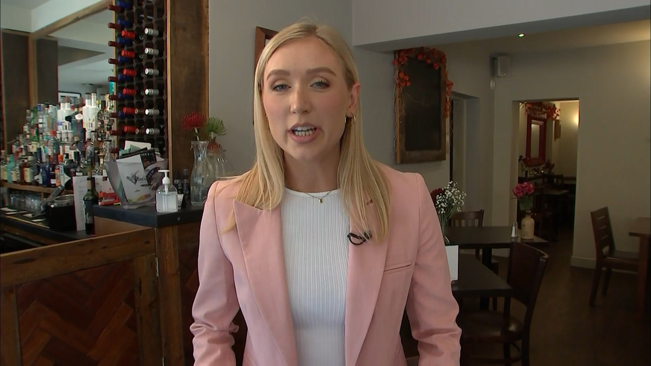 ITV Lunchtime News_20220905_13301355.ts_snapshot_15.06.696