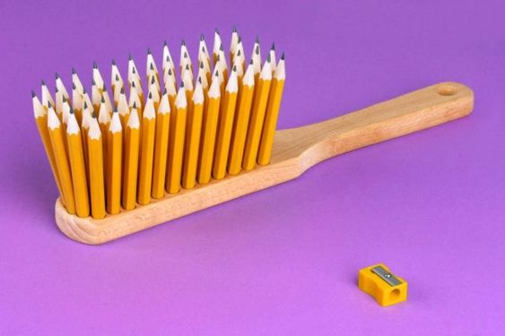 yellow-pencil-brush-new.jpg
