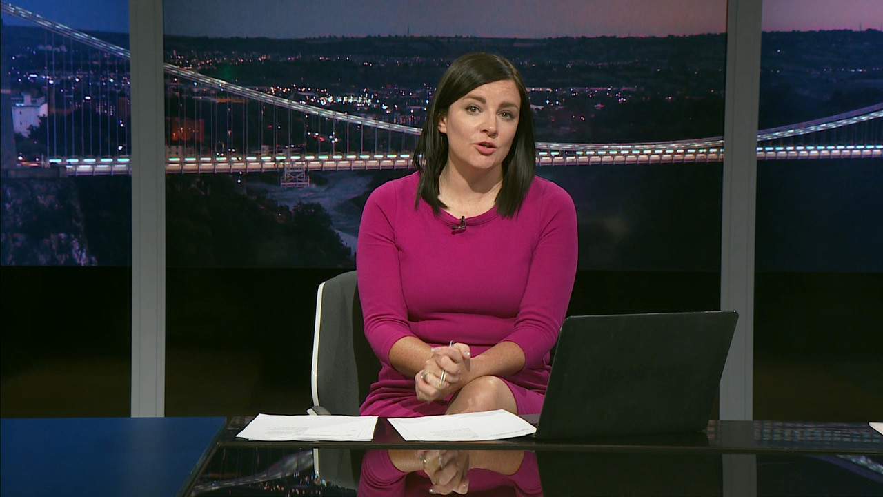 04.20 - 22.30.00 - ITV News West Country..ts_snapshot_09.31.504