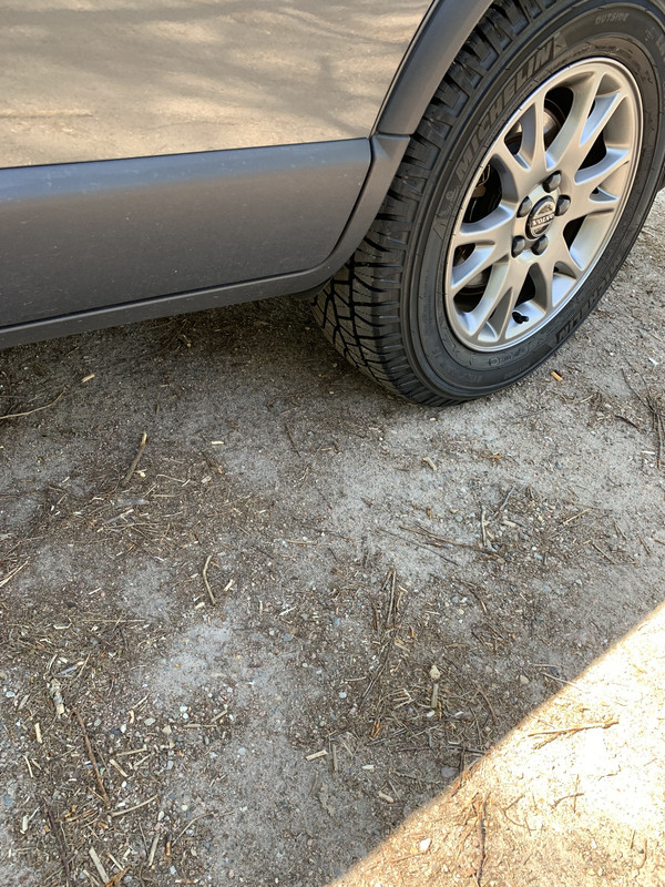 E9526770-E4F1-4D37-AA2C-328CCFD4661A