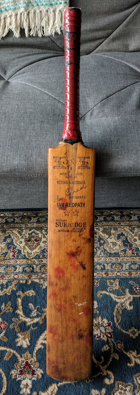 ABD013DD-B937-407C-9392-2023D8943E28