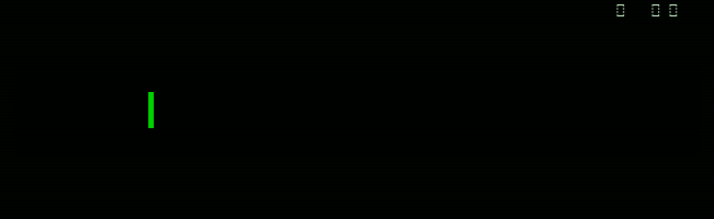 [Image: matrix-green-final.gif]