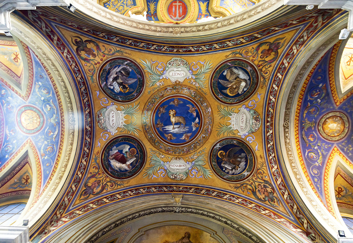 _27A5470-Sant'Anastasia al Palatino