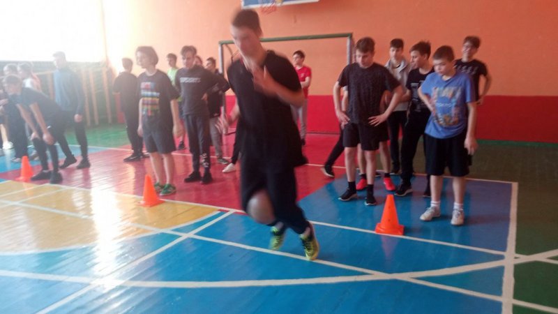 IMG-20230302-081001-194