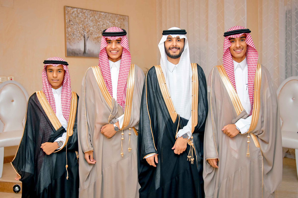 freelancers-C76-A8161