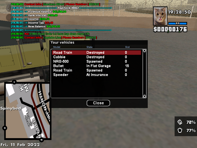 sa-mp-417.png