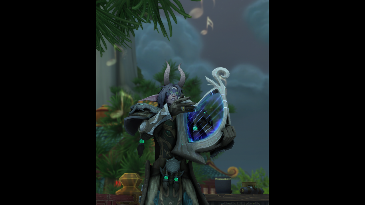 (1r YEAR)Poetry Appreciation Society 10/01/2025