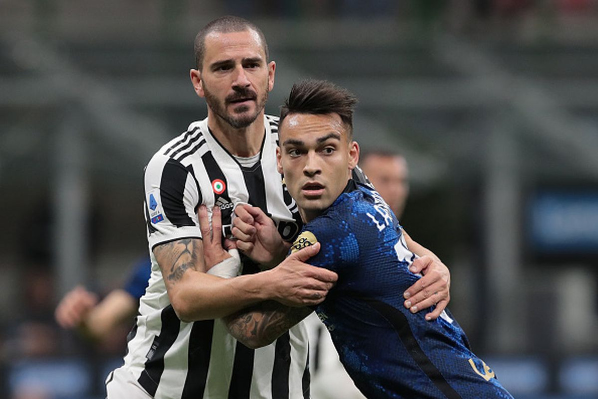 Rojadirecta Inter-Juventus Supercoppa Streaming TV Gratis Diretta San Siro.