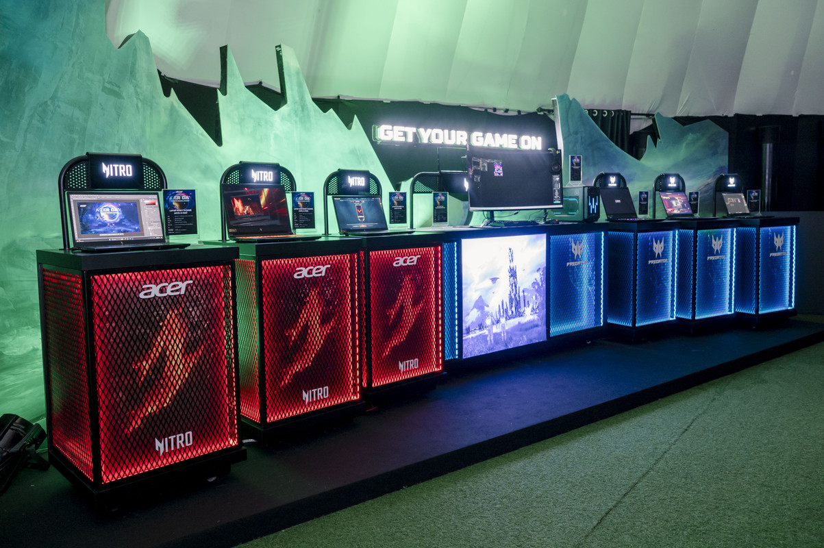 acer-393.jpg