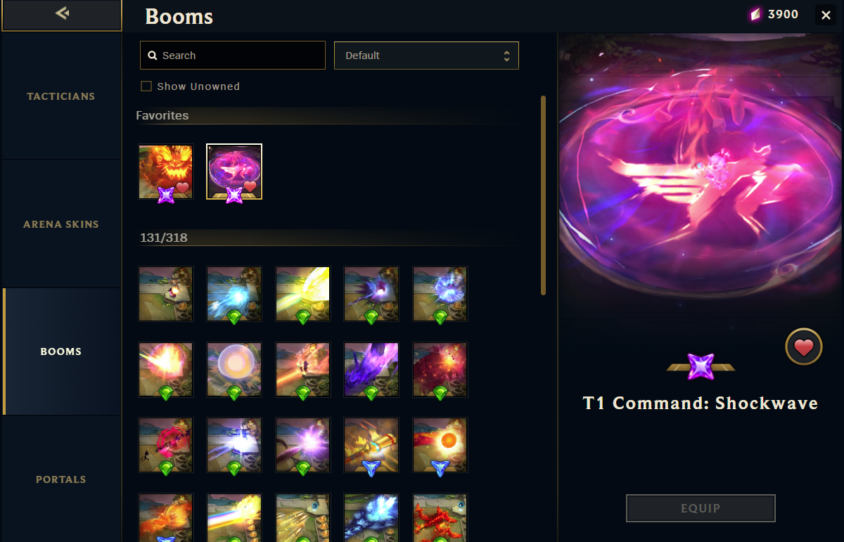 Screenshot 2026 01 04 161640