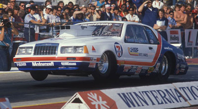 glidden85