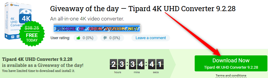 2020-05-14-11h25-26.png