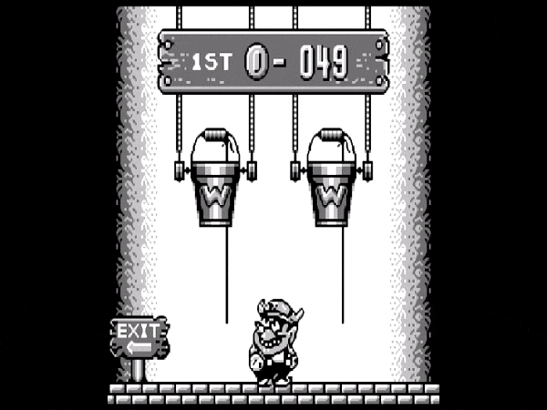 ezgif.com-optimize (2)