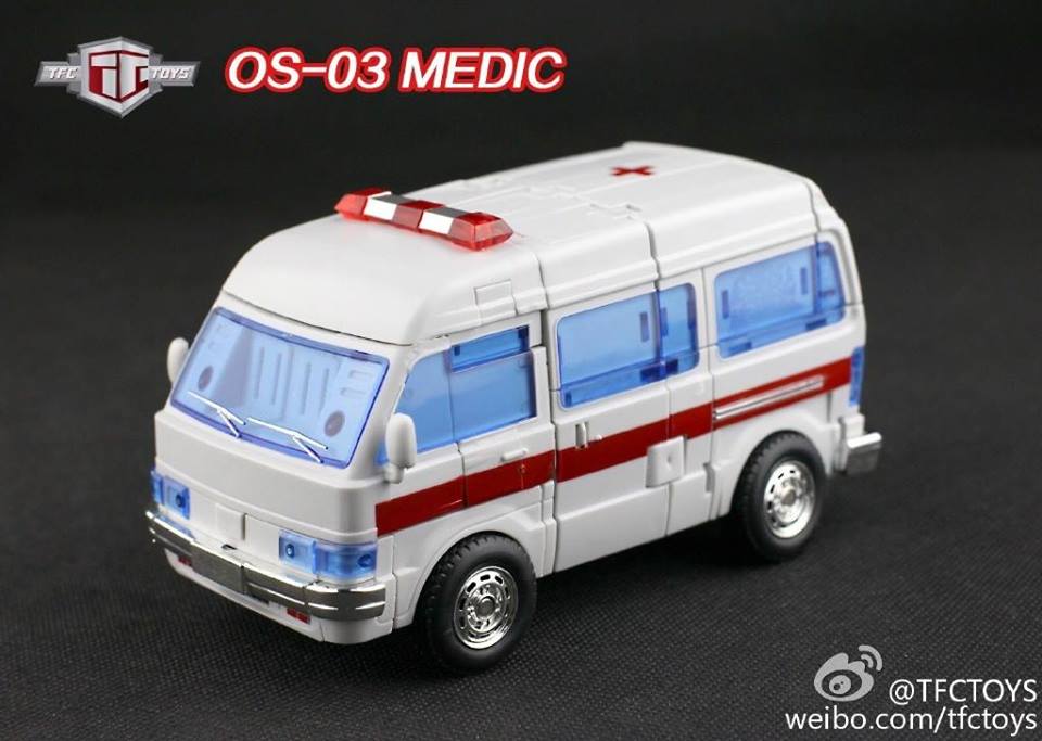 11752450_862425097177234_7893966084977634739_n