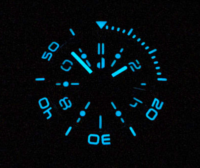 FEFAA724-B17B-4DC1-B946-FEE292566E4D