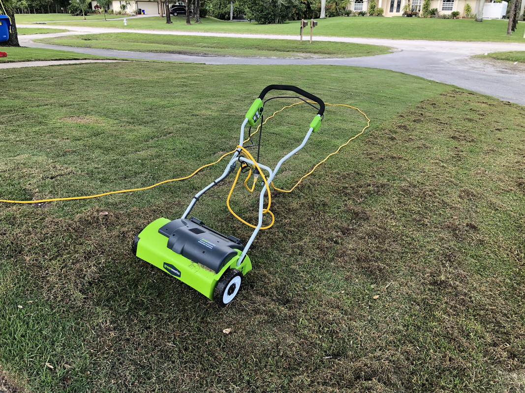 2 EC558 E3 4 CCA 4 DDD A562 617 DBE74 B571 — Postimages