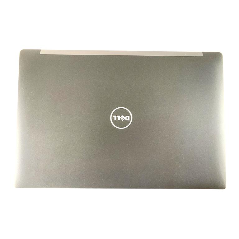 Dell Latitude 7480 - foto 5